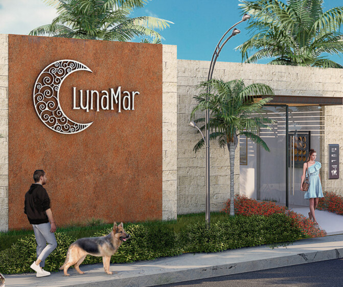 Proyecto-Lunamar